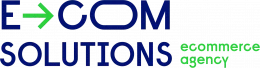 E-Com Solutions